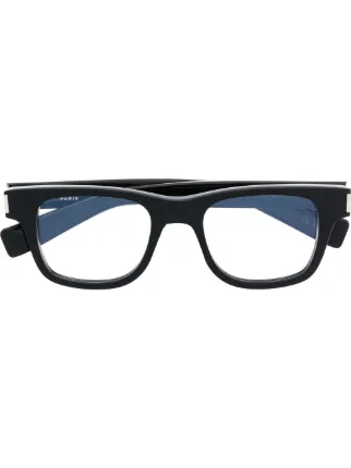 Saint Laurent Eyewear
