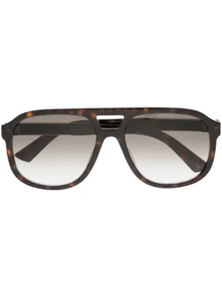 Gucci Eyewear