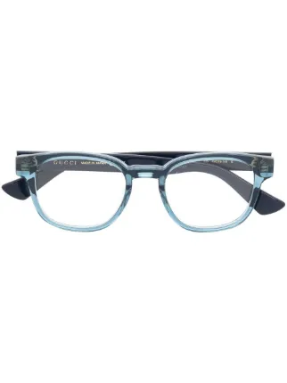 Gucci Eyewear