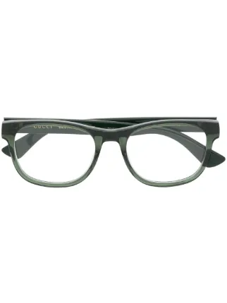 Gucci Eyewear
