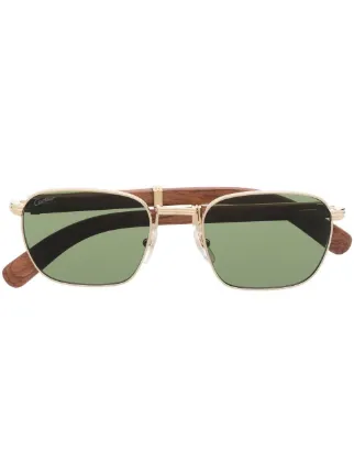 Cartier Eyewear