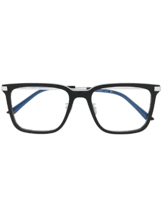 Cartier Eyewear