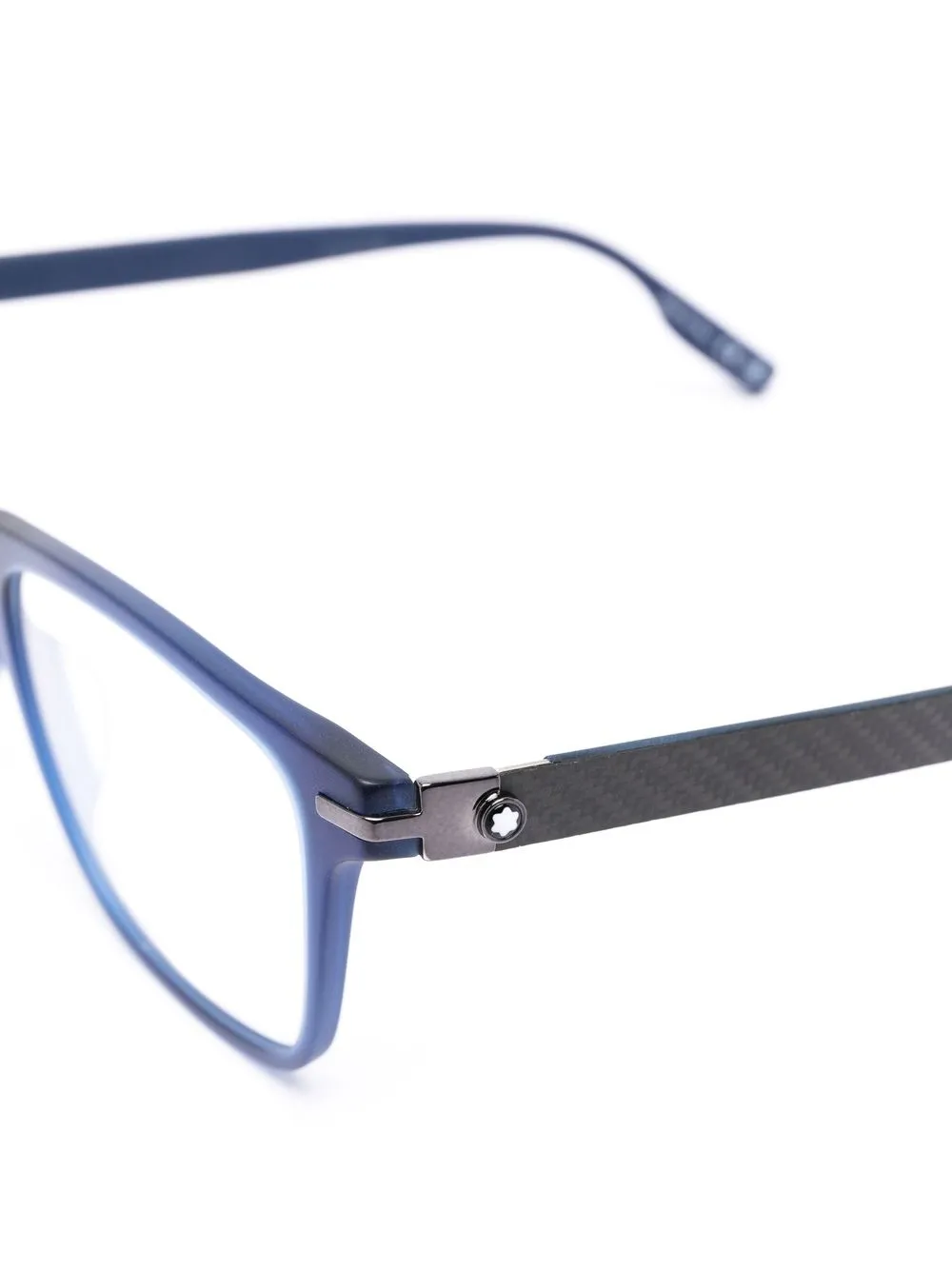 wayfarer optical glasses