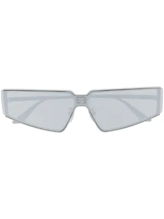 Balenciaga Eyewear