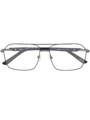 Balenciaga Eyewear（バレンシアガ・アイウェア）メンズ メガネ＆眼鏡