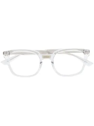 Gucci Eyewear