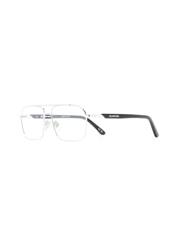 RB4457D sunglasses