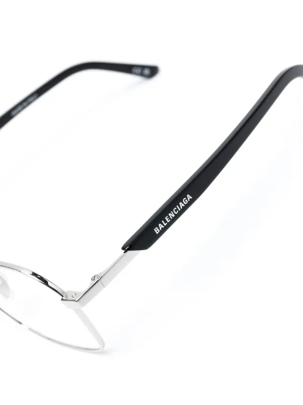 RB4457D sunglasses