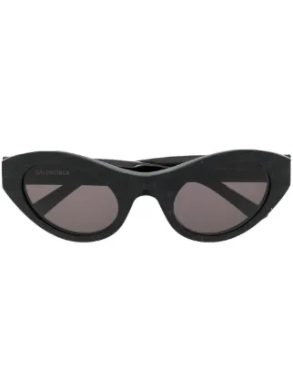 Balenciaga Eyewear