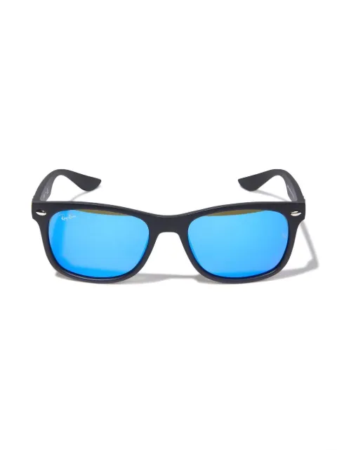 RAY-BAN JUNIOR New Wayfarer sunglasses