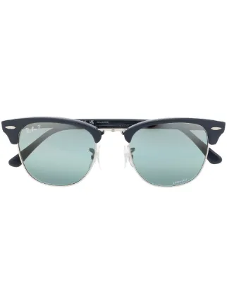 Ray-Ban