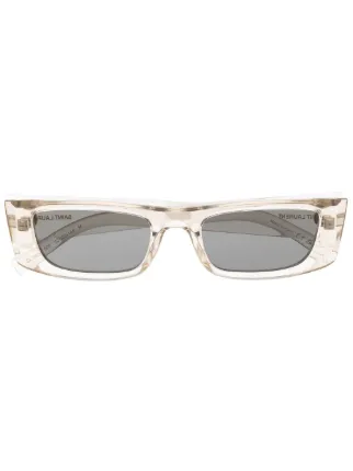 Saint Laurent Eyewear