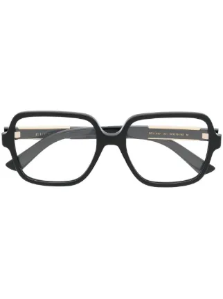 Gucci Eyewear