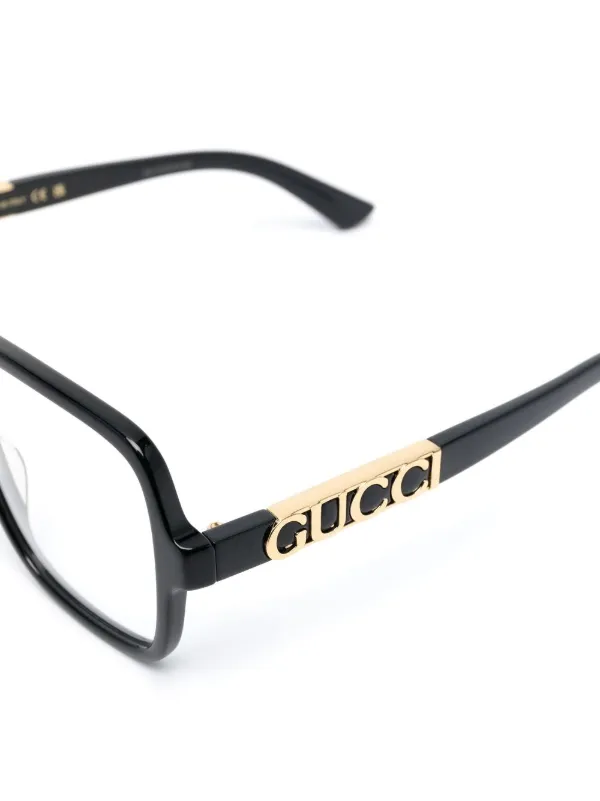 Discount 2025 gucci frames