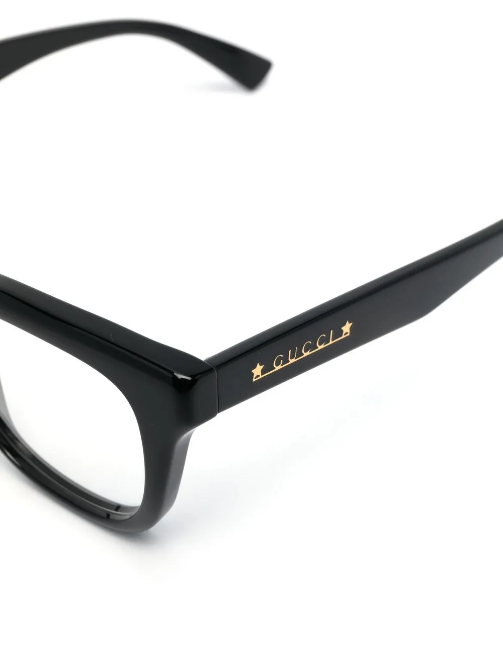 ve1184 eyeglasses