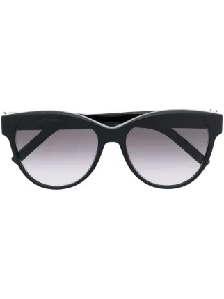 Saint Laurent Eyewear