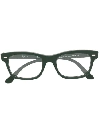Ray-Ban
