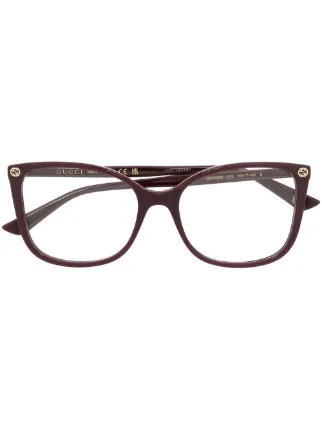 Gucci Eyewear