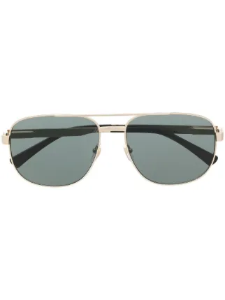 Gucci Eyewear