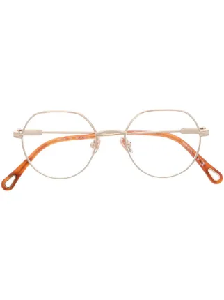 Chloé Eyewear