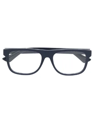 Gucci Eyewear