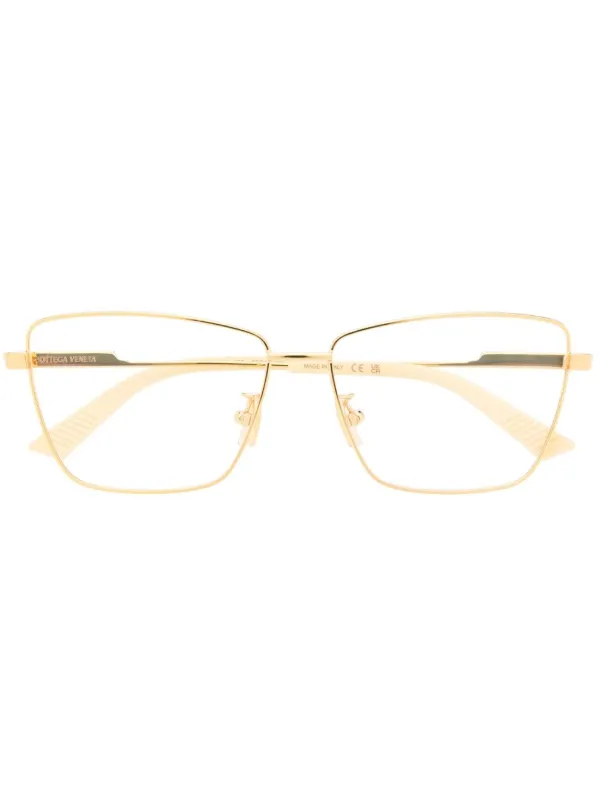 Bottega veneta best sale glass