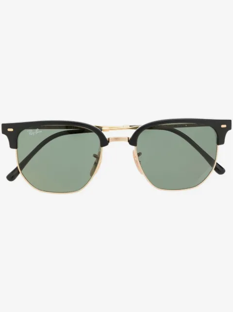 Ray-Ban солнцезащитные очки