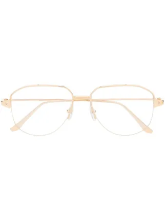 Cartier Eyewear