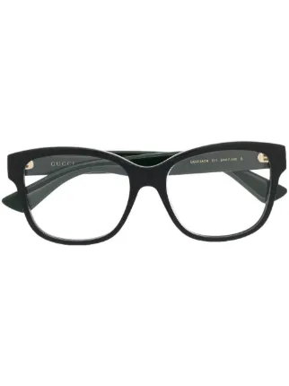 Gucci Eyewear