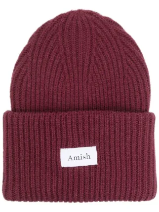AMISH