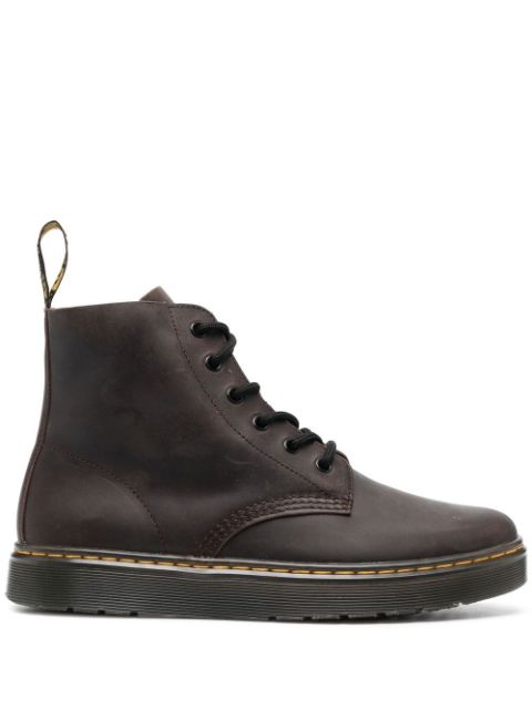 Dr. Martens para hombre Calzado de lujo FARFETCH