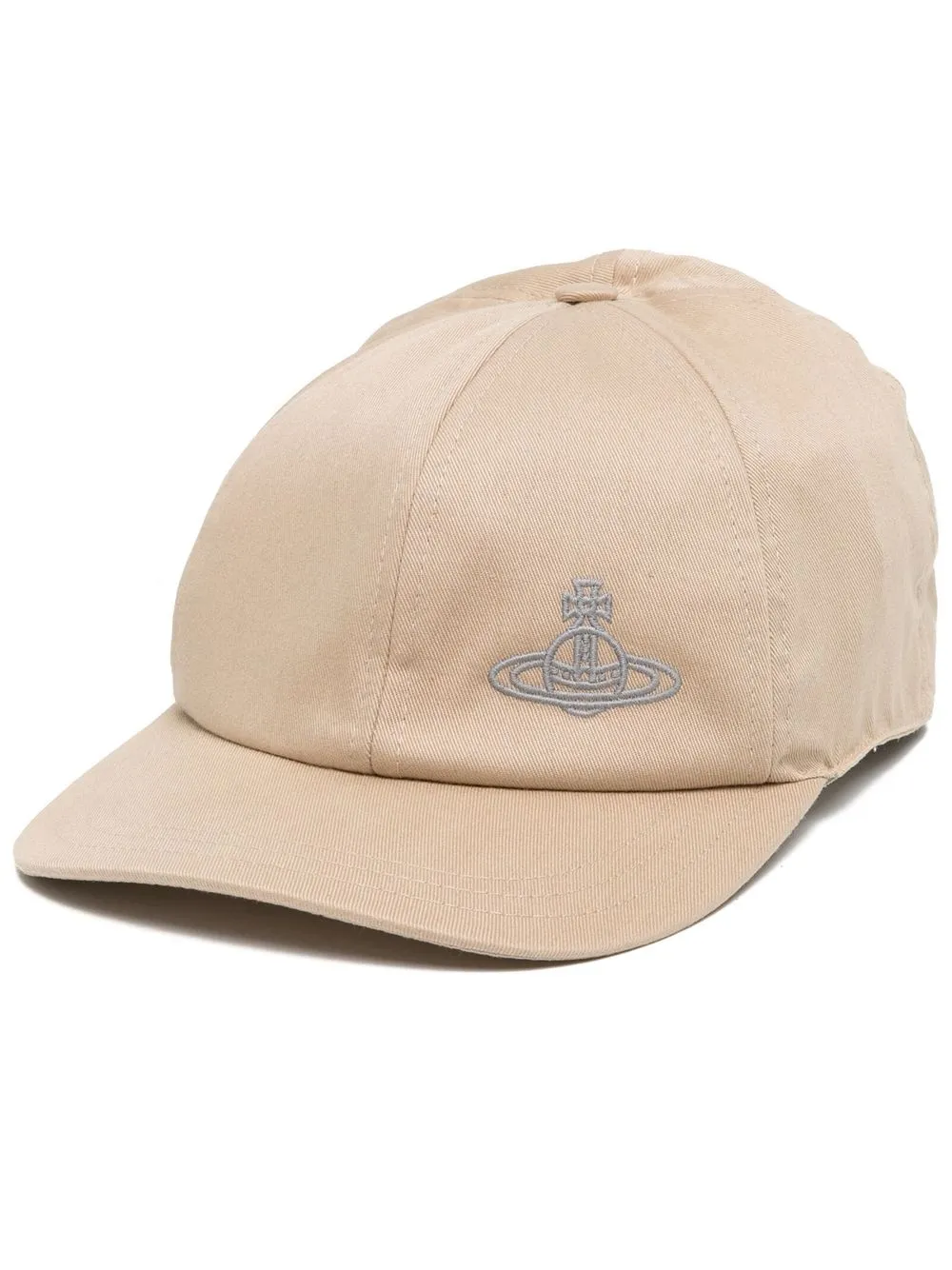 Vivienne store westwood cap