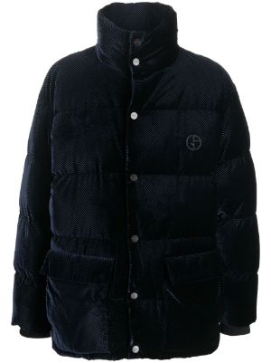 Women's Coats, Jackets & Waistcoats EU44/US8 ARMANI REDUCED Giorgio Armani  100% Lamb Wool Hooded Coat WAS $210 NOW $160 