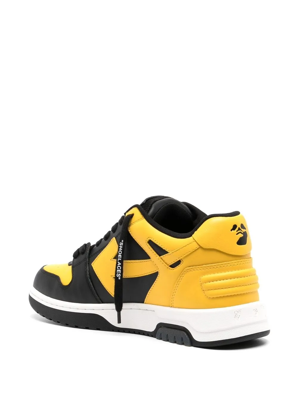 off-white-out-of-office-sneakers-farfetch