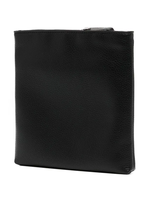 Vivienne Westwood(正規品/送料関税込み)SQUIRE SQUARE CROSSBAG vvw0157013_blk_00.jpg?sw=1455&