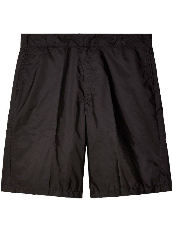 Prada shorts for on sale men