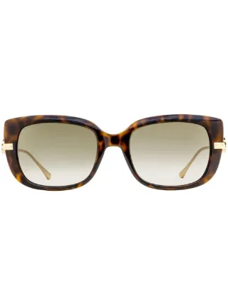 Jimmy Choo Eyewear