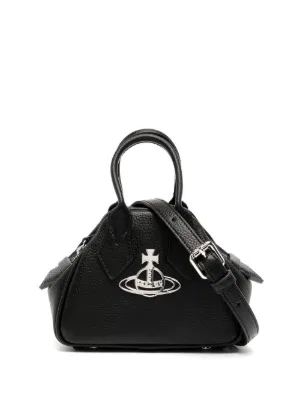 Vivienne Westwood Bags for Women | FARFETCH Canada