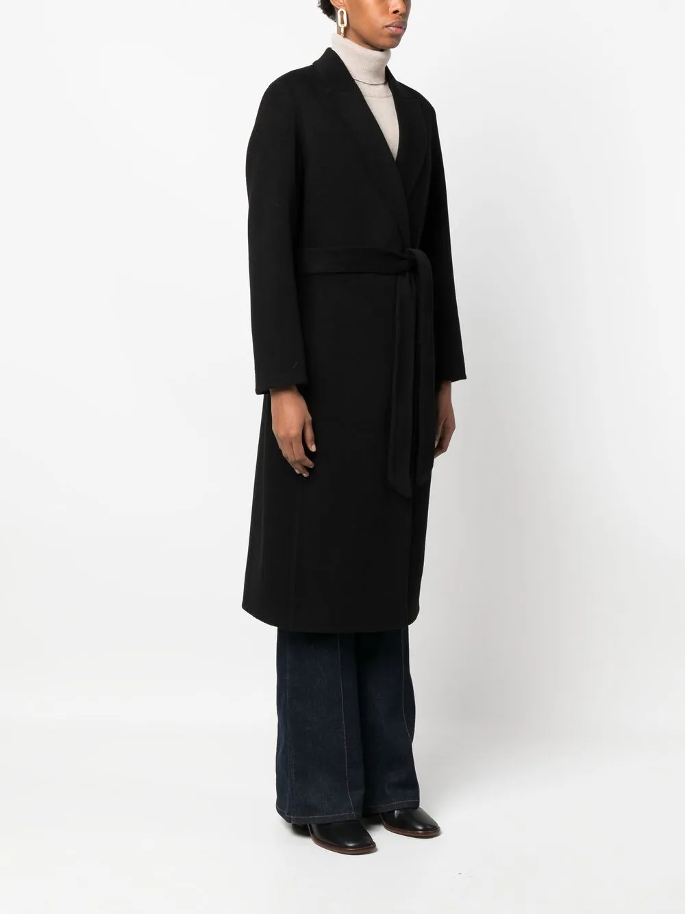 vince-belted-wool-cashmere-coat-farfetch