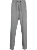 Canada Goose Huron track pants - Green