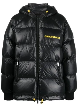 DSQUARED2