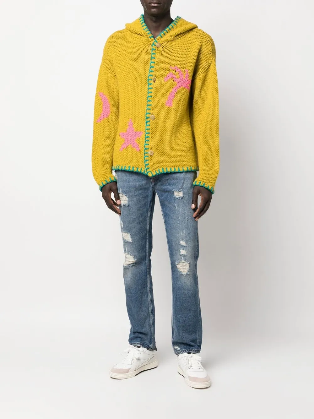 palm-angels-nightsky-hooded-intarsia-knit-cardigan-farfetch