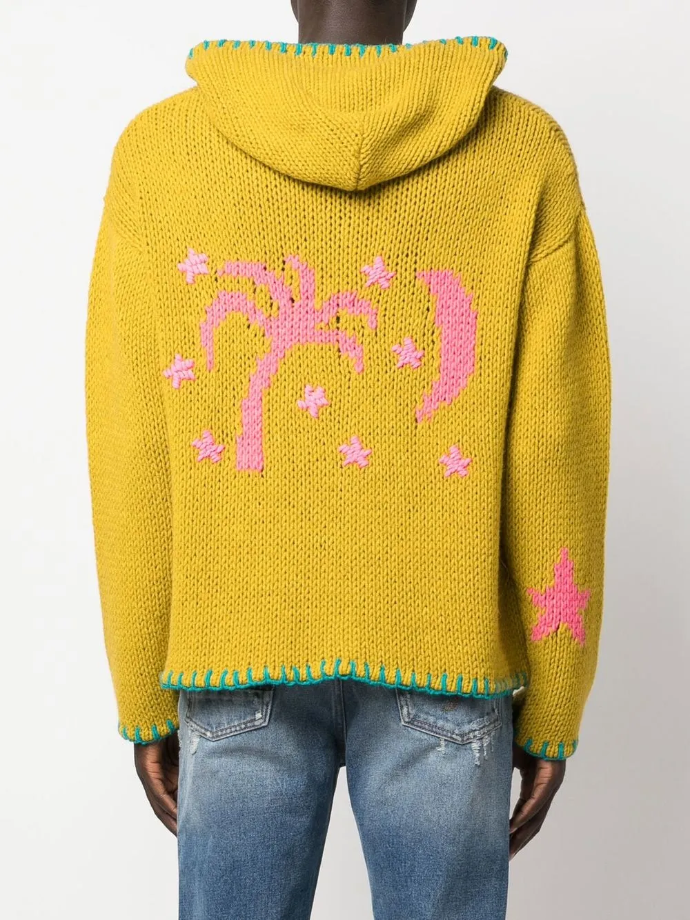 palm-angels-nightsky-hooded-intarsia-knit-cardigan-farfetch