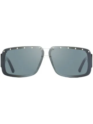 Jimmy Choo Eyewear
