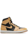 Jordan Air Jordan 1 ""Heirloom"" sneakers - Brown