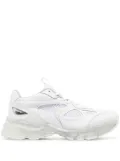 Axel Arigato Marathon lace-up sneakers - White