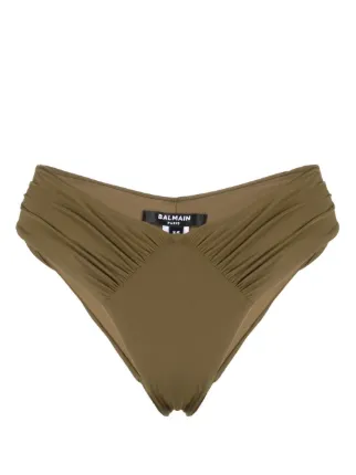 Balmain