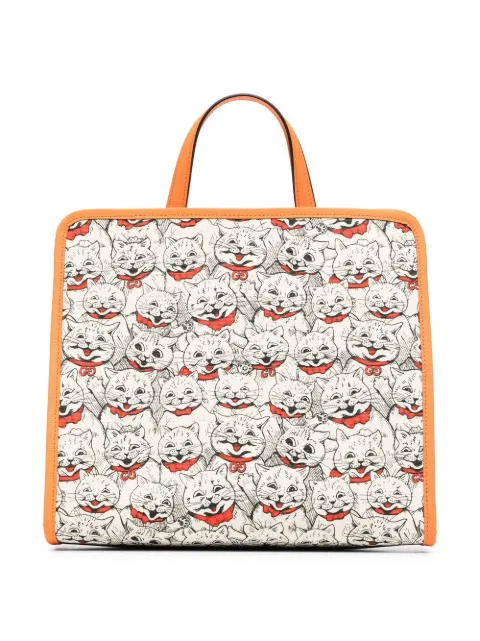 Gucci Kids Bags for Girls - Farfetch