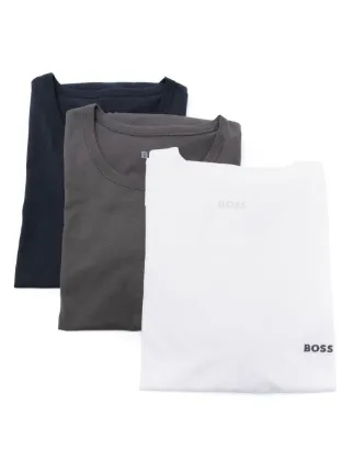 BOSS