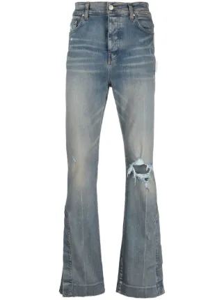 AMIRI